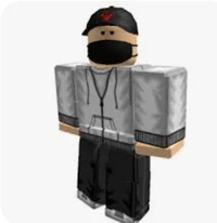 Rome roblox