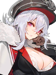 Graf Zeppelin 