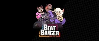 Beat Banger Studio