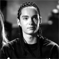 Tom Kaulitz