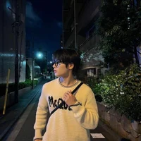 Jeongin