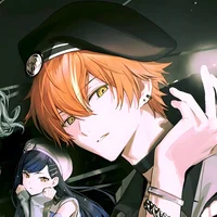 Akito Shinonome