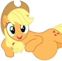 Fat Apple jack