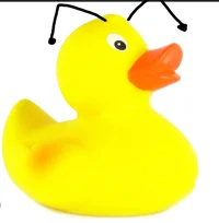 Ducky