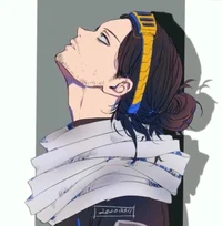 Aizawa