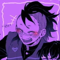 Genya 