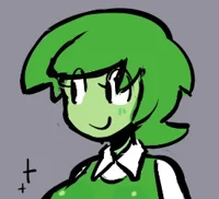 Two -Au-ish-