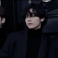 Taehyung 