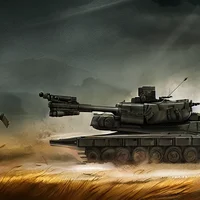Battle of belarus