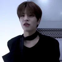 Kim Seungmin