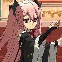 Krul Tepes