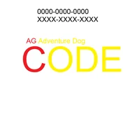 Codes AG