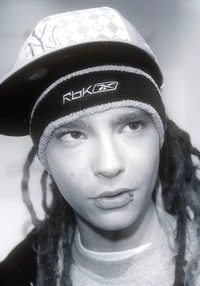 Tom Kaulitz