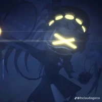 Serial designacion N