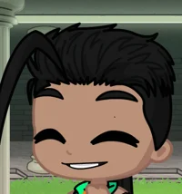 Carlito Sanchez 