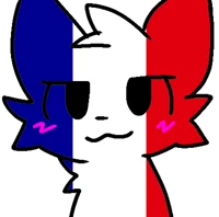 french boykisser