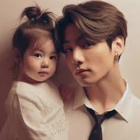 Jungkook 