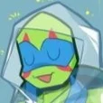 Leonardo Hamato