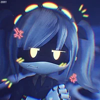 Serial Designation J