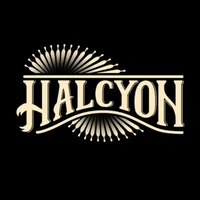 Halcyon Corporation 