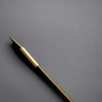 hablarjuntos de jinx