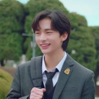 hyunjin