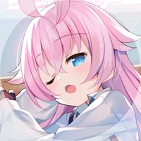 Takanashi Hoshino