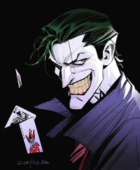 Joker