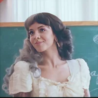 Melanie Martinez 