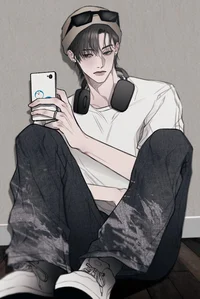 Virtual BestFriend