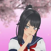 Ayano Aishi