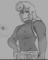 Assistant Rf Walden