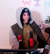 Quackity mejor amigo