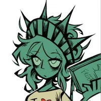 Liberty-Chan