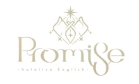 Hololive EN -Promise