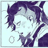 Genya Shinazugawa