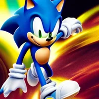 moviesonicisthebests