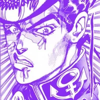 josuke higashikata