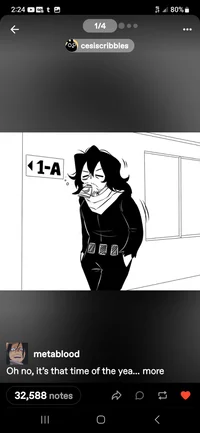Aizawa