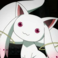 Kyubey