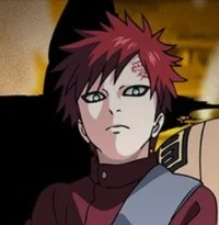 Gaara