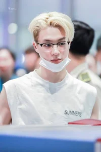 Jeno