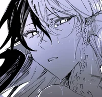 Siren Toya