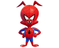 Spider-Ham 2025