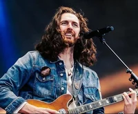 Andrew Hozier-Byrne