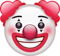 Script Clown