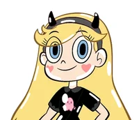 Rubber Star