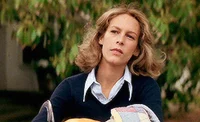 Laurie Strode 