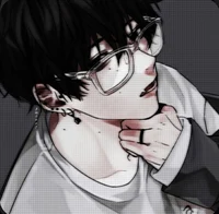 Haruto