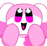 Pachita-PRETTY BLOOD